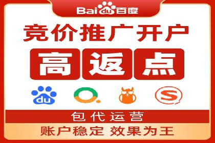 信息流营销案例分析：跨界合作案例分享
